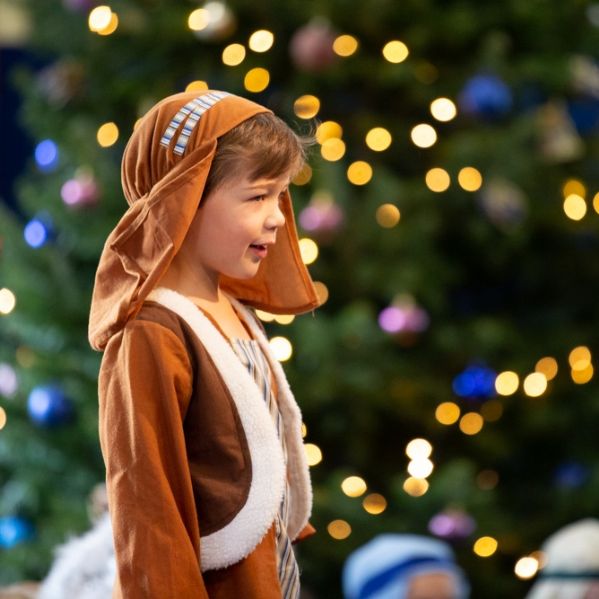nativity - pp1-15